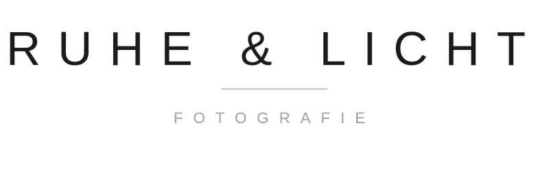 Tobis Fotokrams - Tobias Ruhe Fotografie - Hochzeiten -Portrait 