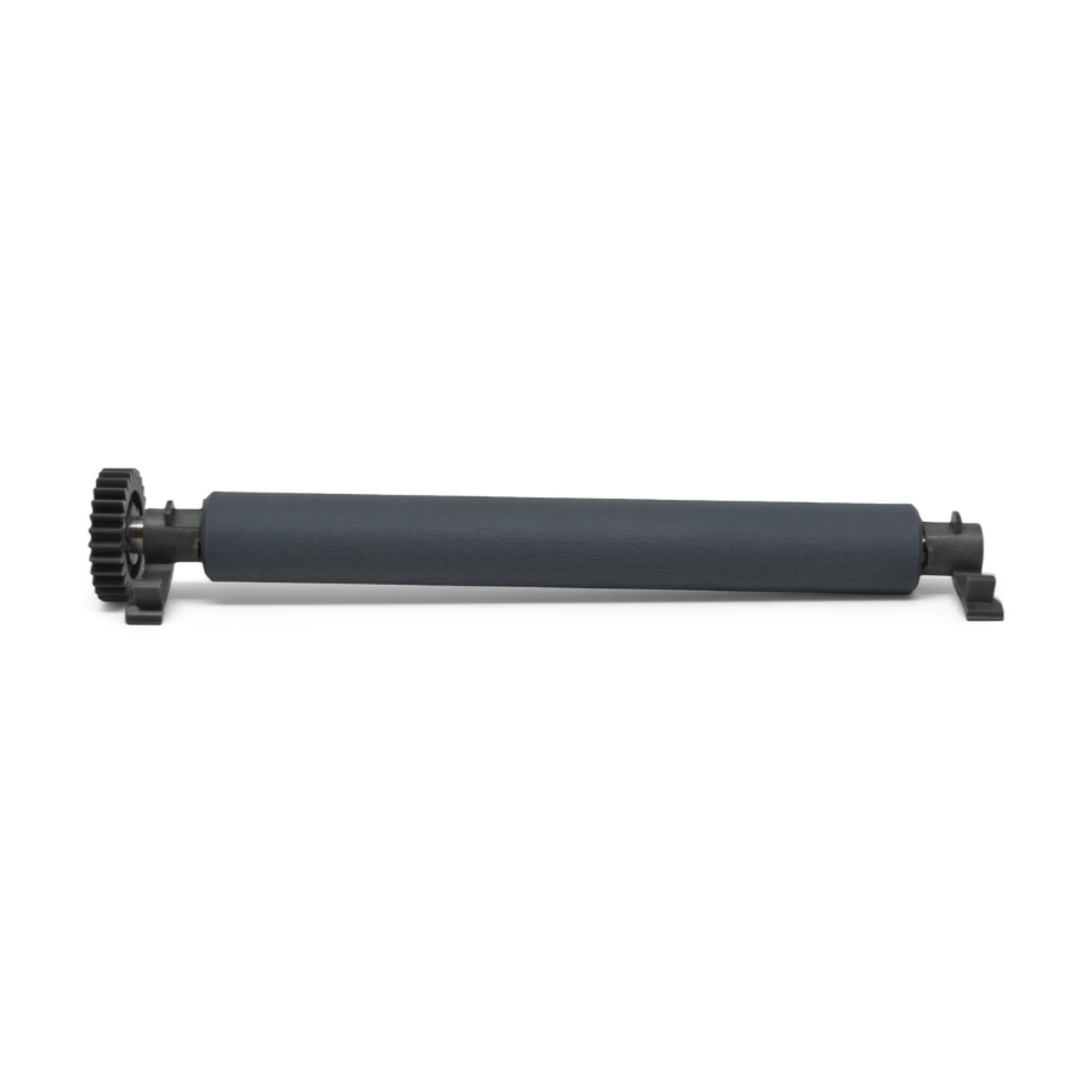 thumbnail image 2 of Replacement Platen Roller For SATO M84PRO & M48Pro Thermal Printers - R00907001 2 of 3