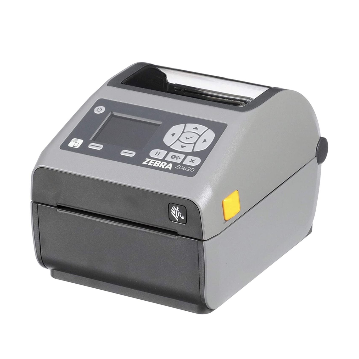 Zebra GK42-202510-000 Label Printer — Banana Barcode