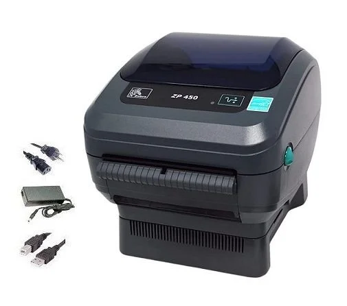zebra_zp450_thermal_barcode_label_printer.jpg
