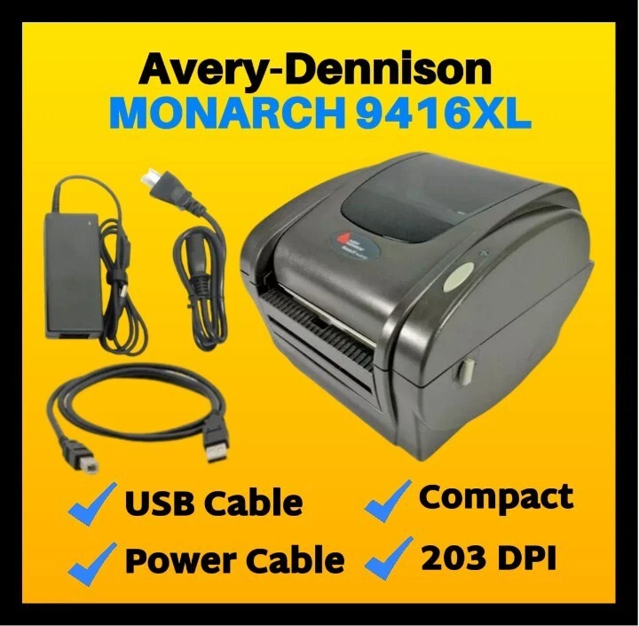 Zebra GK42-202510-000 Label Printer — Banana Barcode