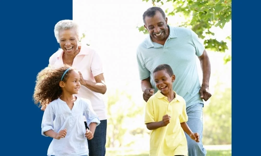 (Mishawaka, IN) Potential Foster Parent Virtual Information Session