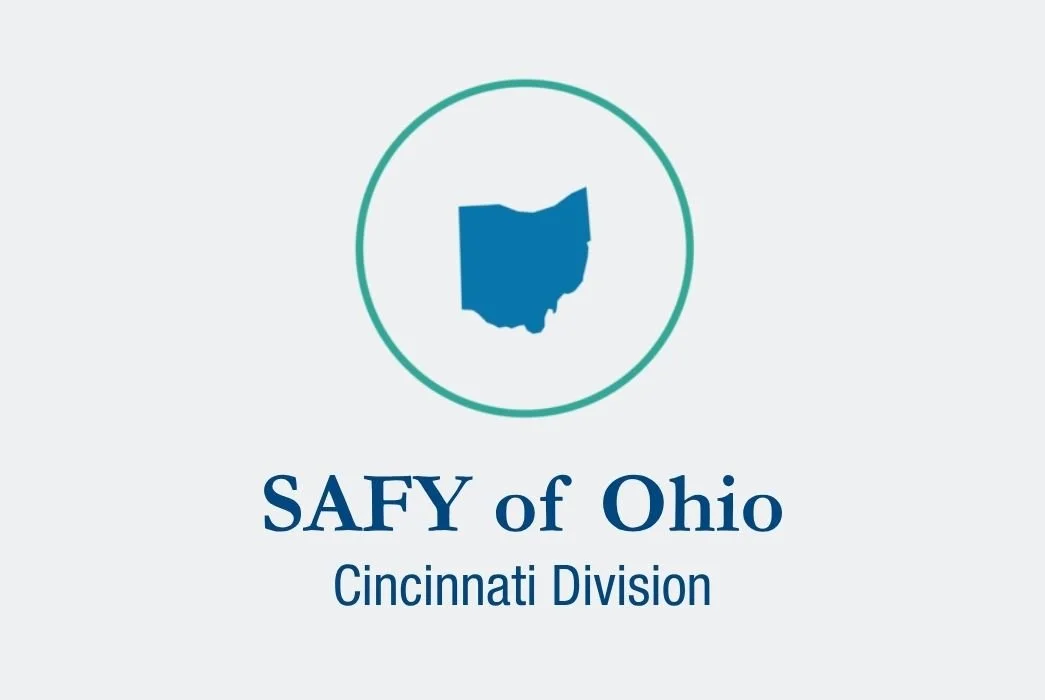 SAFY of Cincinnati Open House