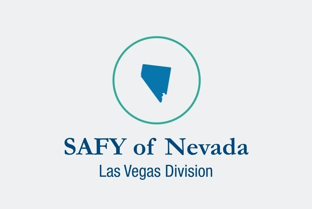 SAFY of Nevada Open House