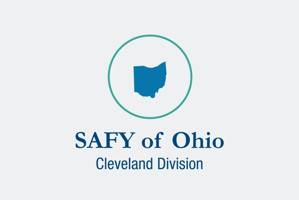 SAFY of Cleveland Informational Lunch