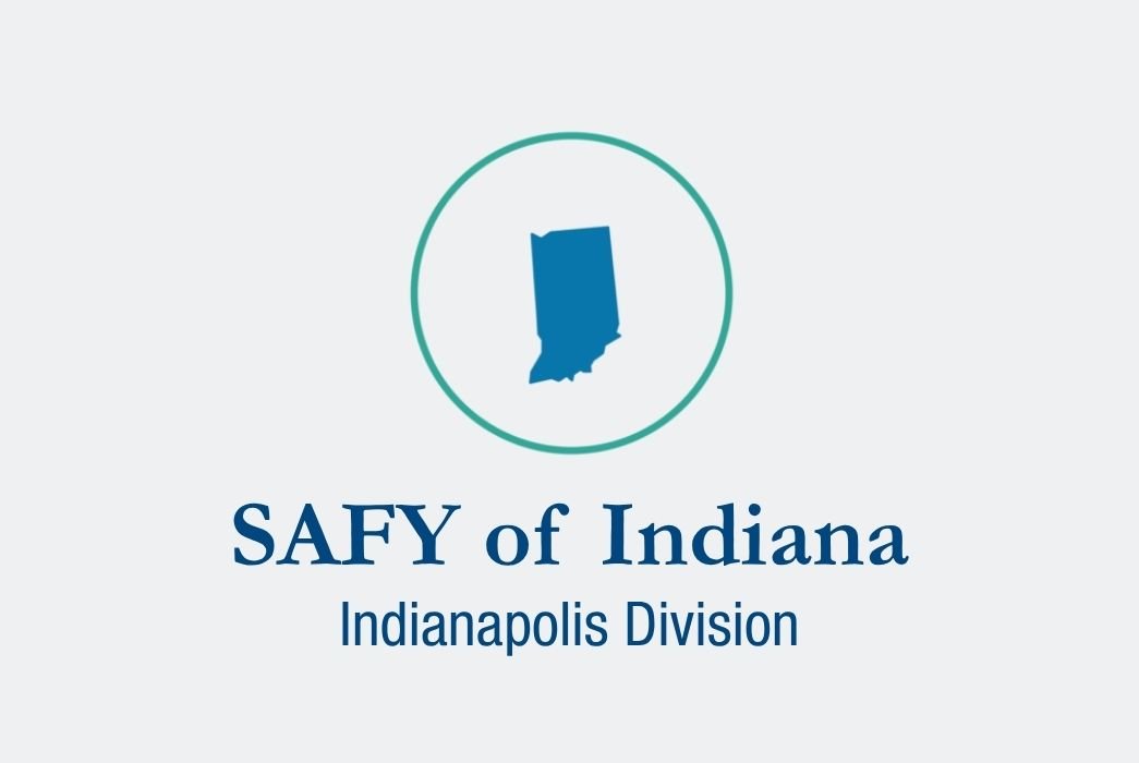 SAFY of Indianapolis Information Session