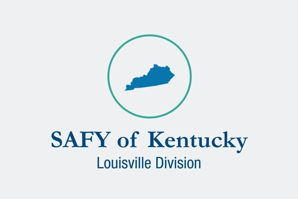SAFY of Louisville Open House