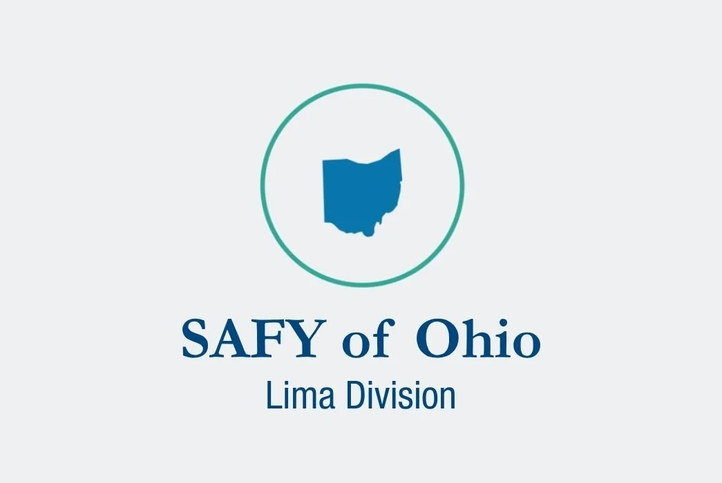 SAFY’s YDC 10-Year Anniversary Ribbon Cutting &amp; Open House