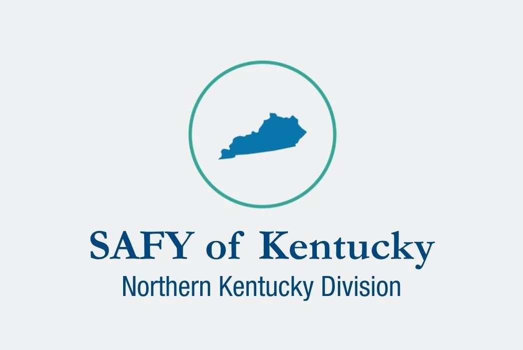 SAFY of Northern Kentucky Community Event
