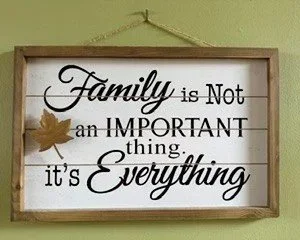 Family Is Everything: Why Kinship Care Matters for Children and Families&nbsp;