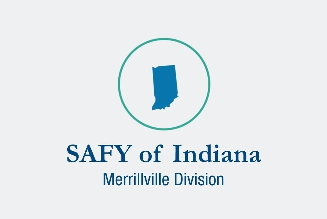 (Canceled) SAFY of Merillville Community Event