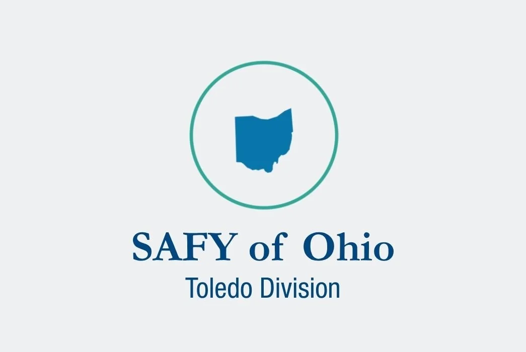 SAFY of Toledo Open House