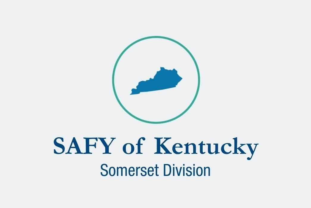 SAFY of Somerset Information Halloween Open House