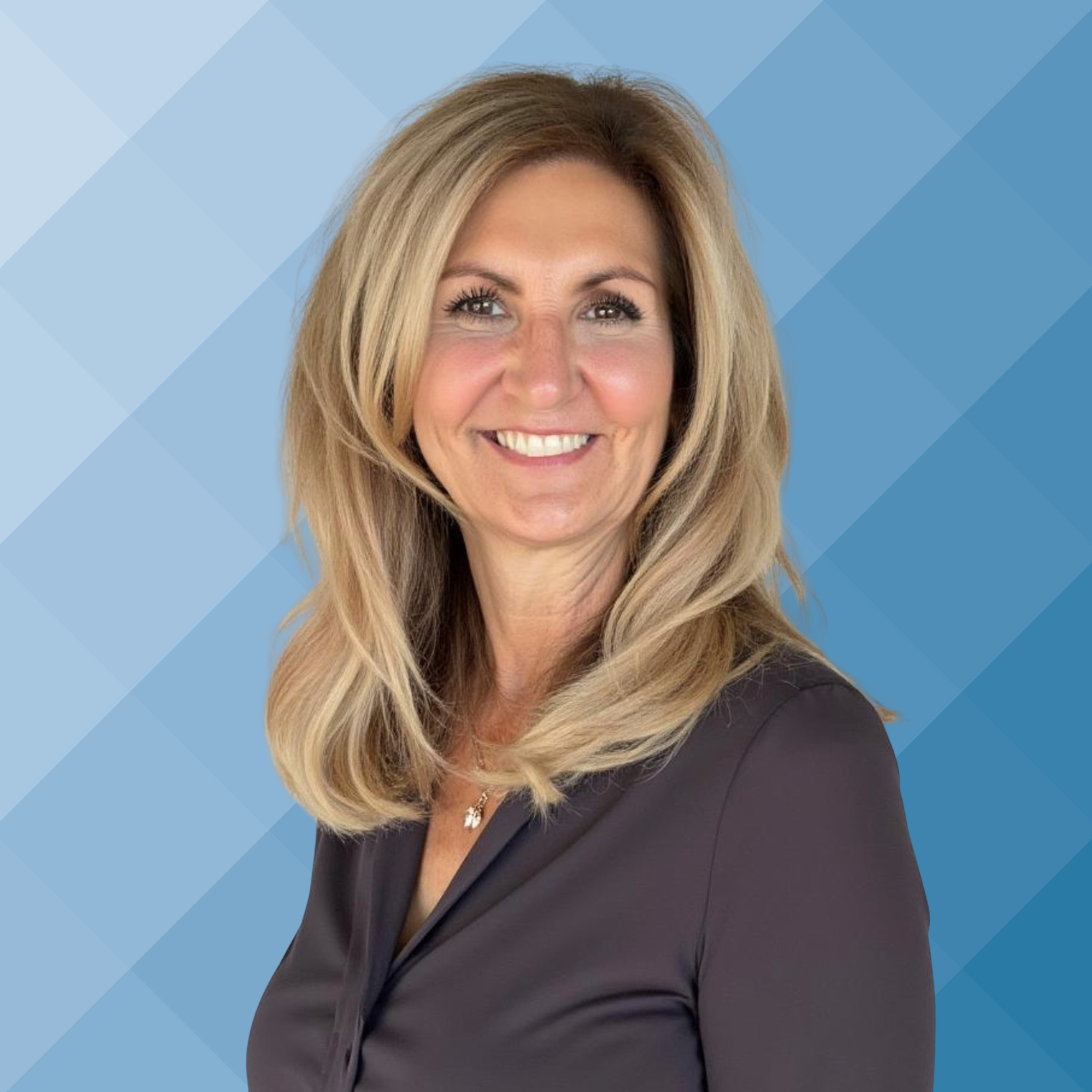 Chief HR Officer