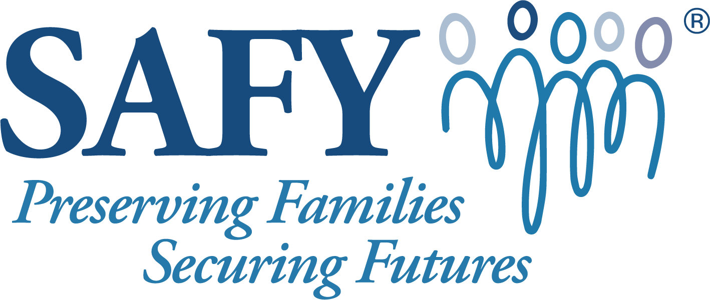SAFY | Foster Care Support For Families