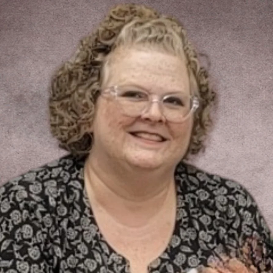 Untitled design(40).jpg