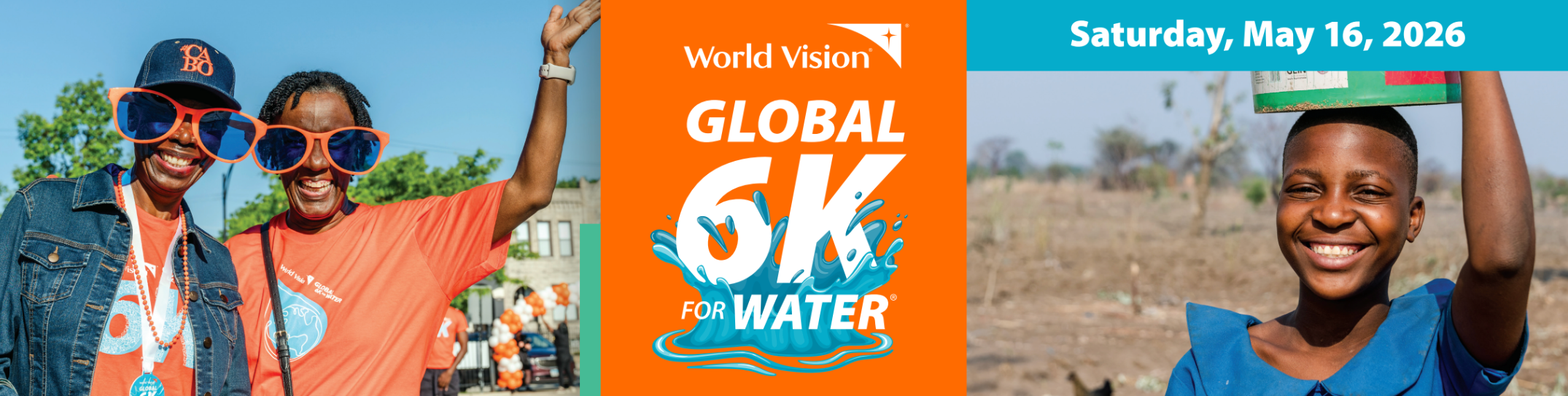 Aspen Grove Global 6k