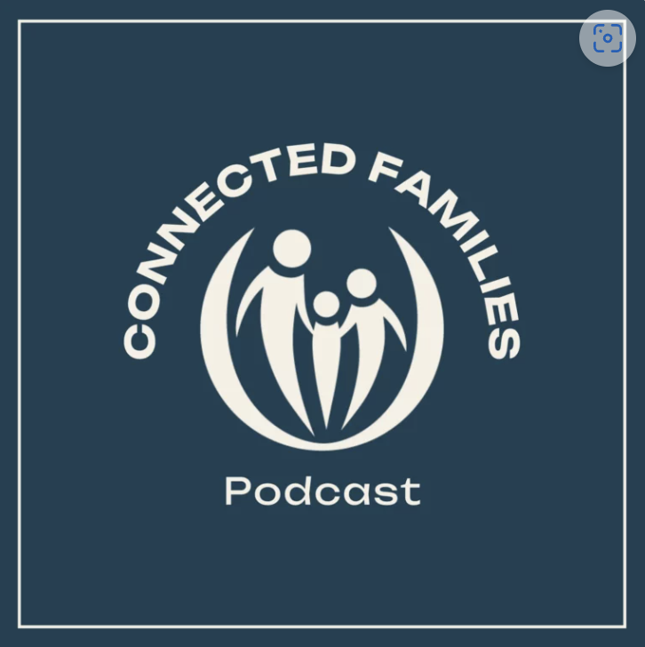 Connected Families Class