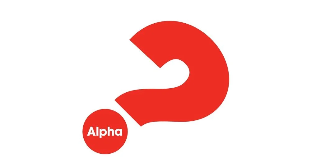 Summer Alpha