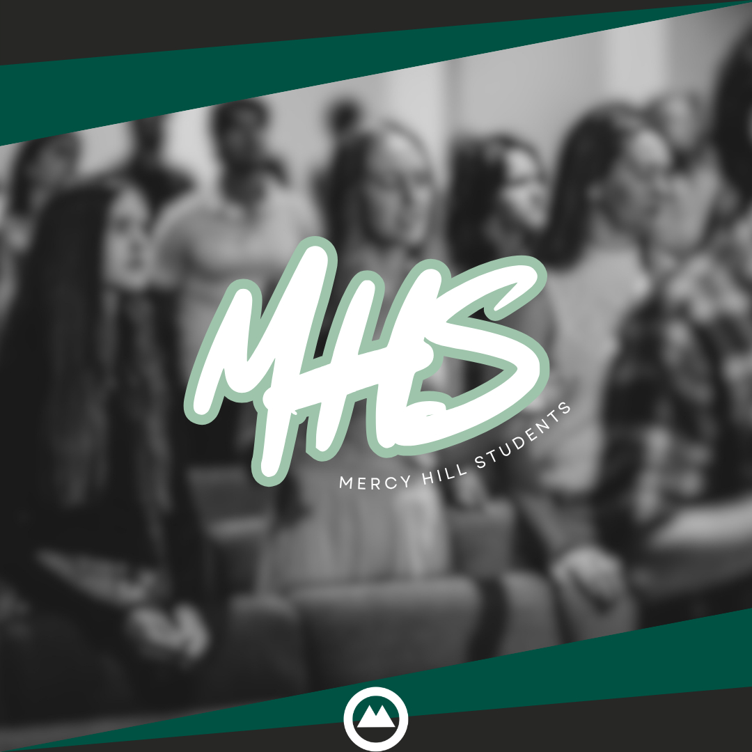 MH Youth
