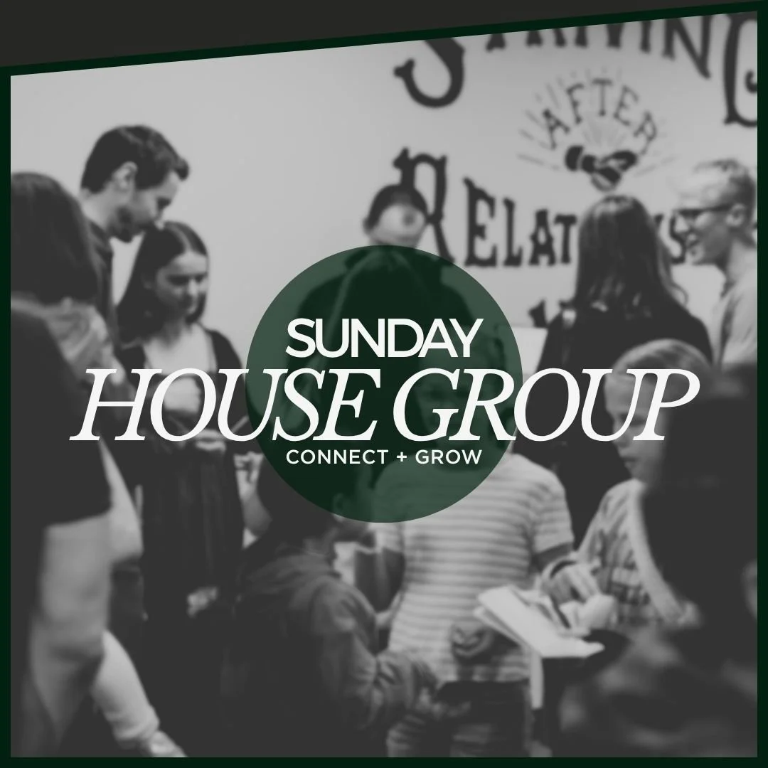 Sunday House Group
