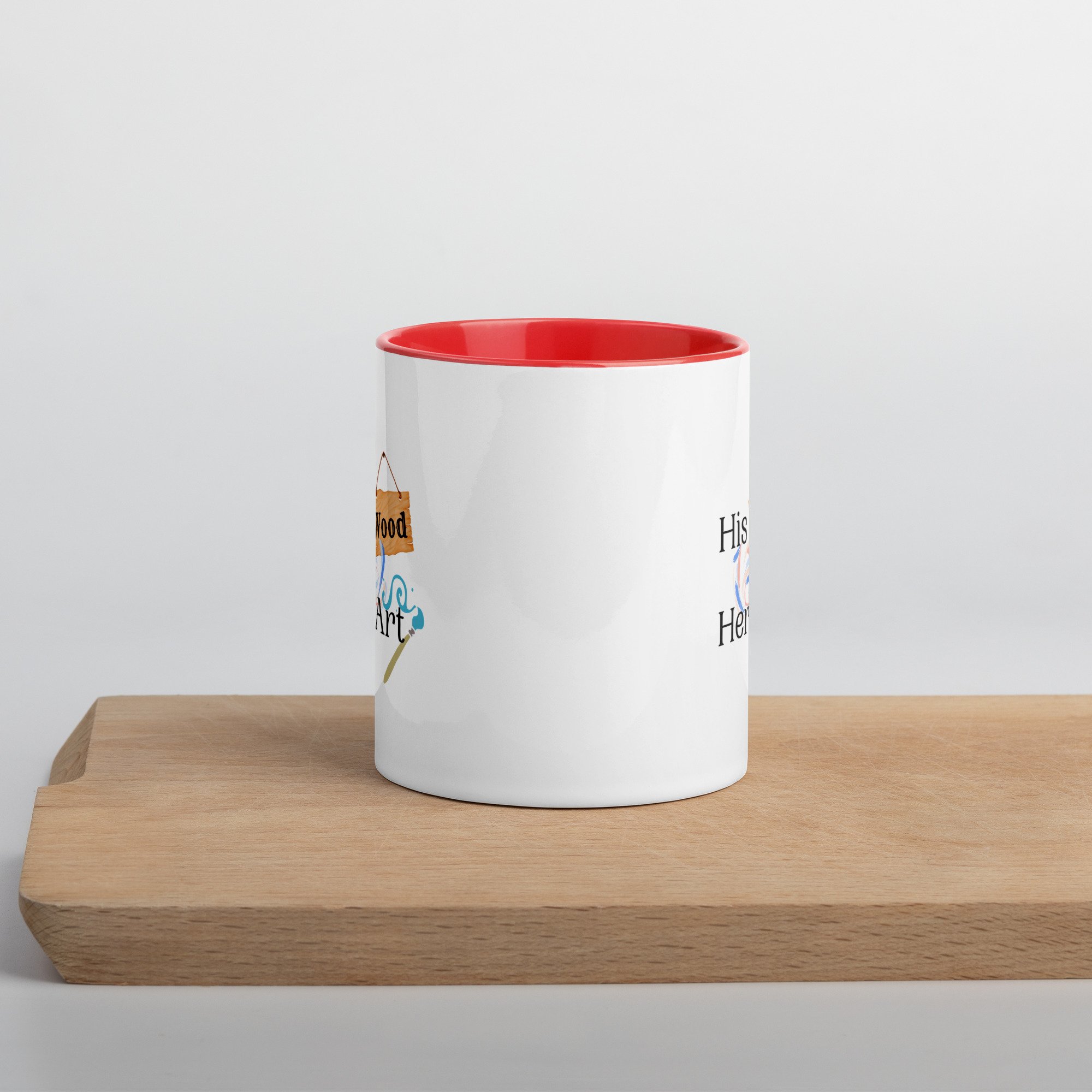 white-ceramic-mug-with-color-inside-red-11oz-front-6424fb232df26.jpg