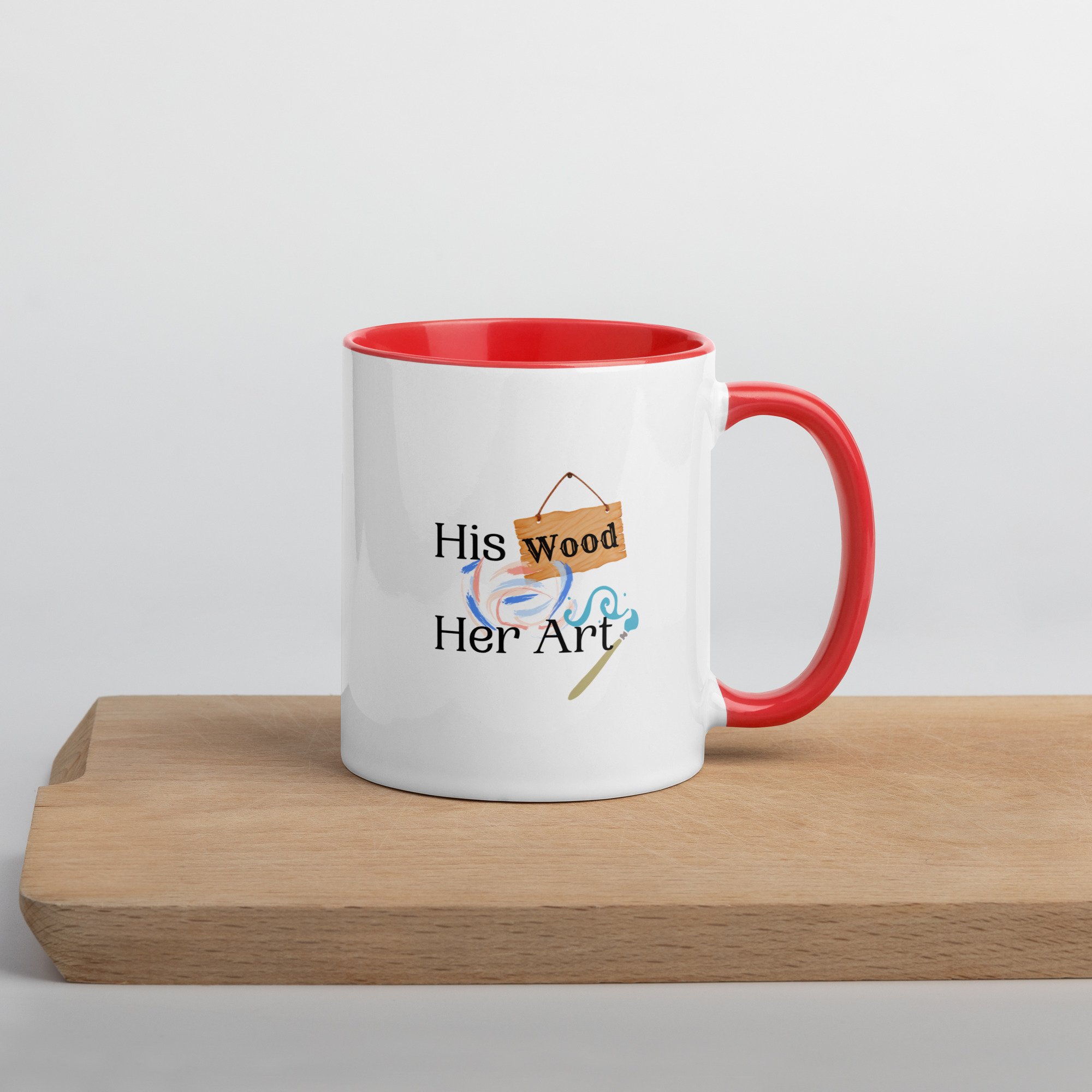 white-ceramic-mug-with-color-inside-red-11oz-right-6424fb232dfeb.jpg