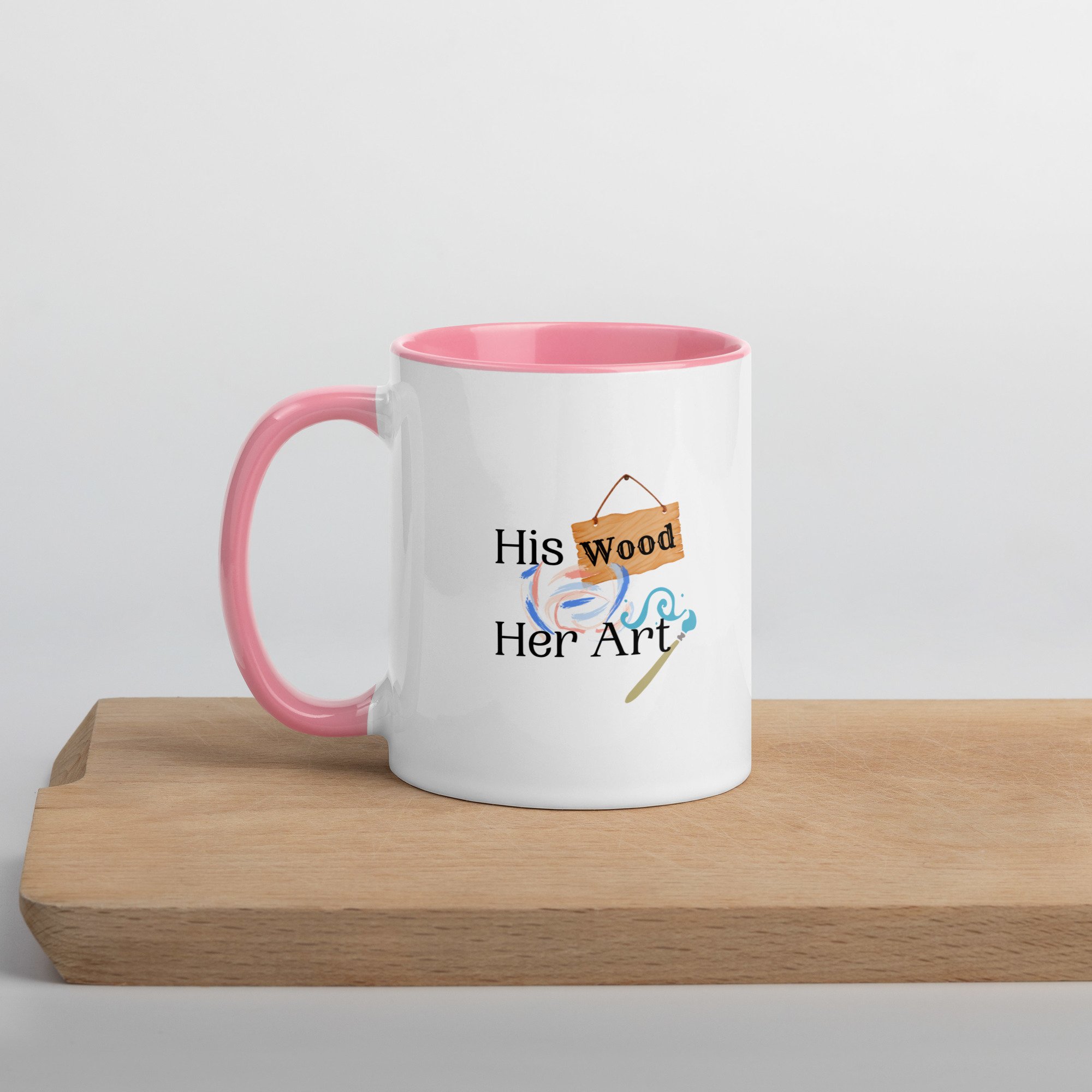 white-ceramic-mug-with-color-inside-pink-11oz-left-6424fb232e22d.jpg
