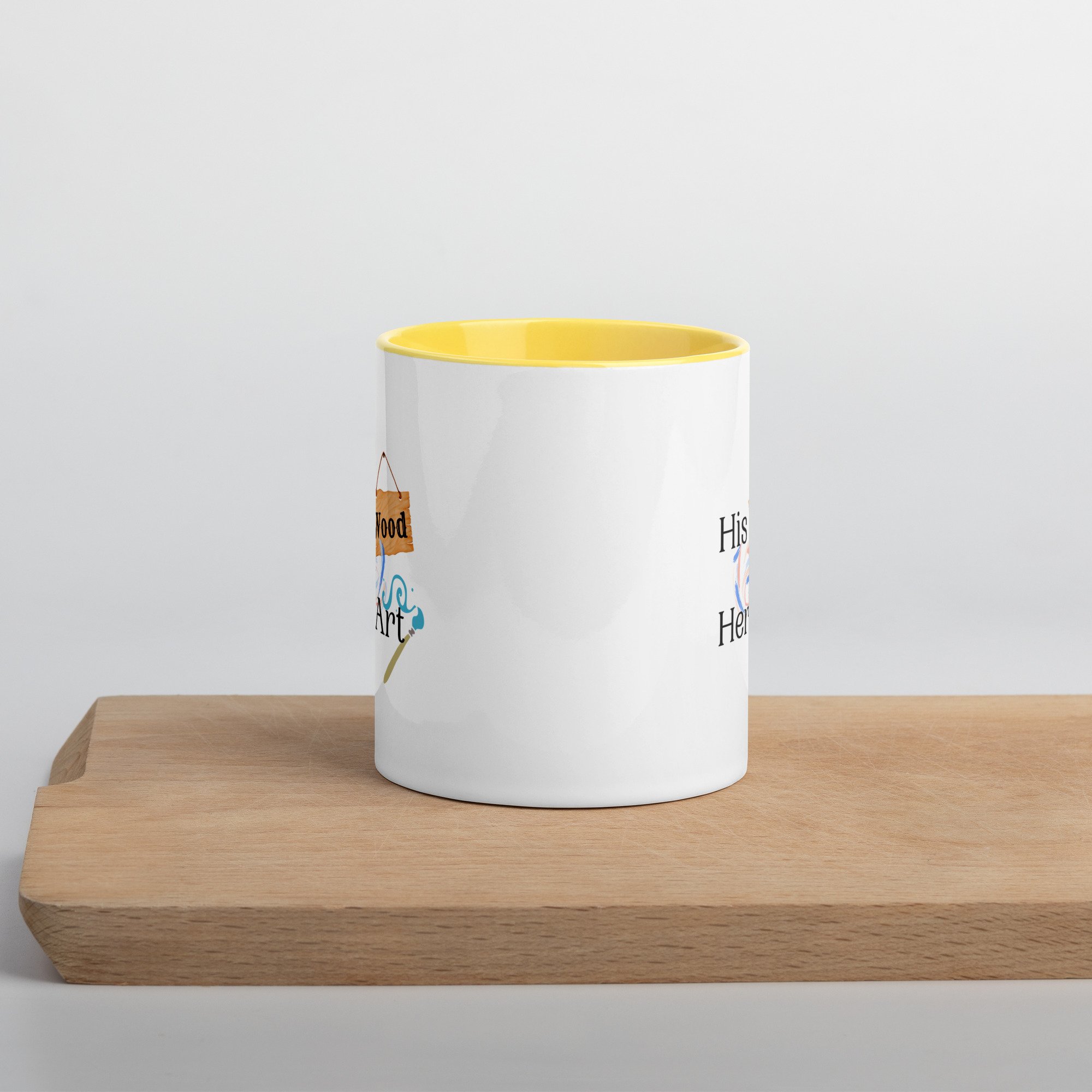 white-ceramic-mug-with-color-inside-yellow-11oz-front-6424fb232e2cb.jpg