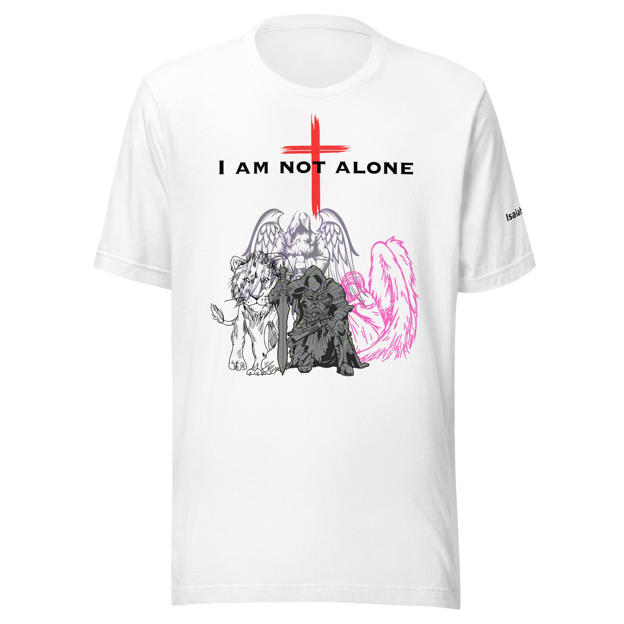 unisex-staple-t-shirt-white-front-642ad28c363f4.jpg