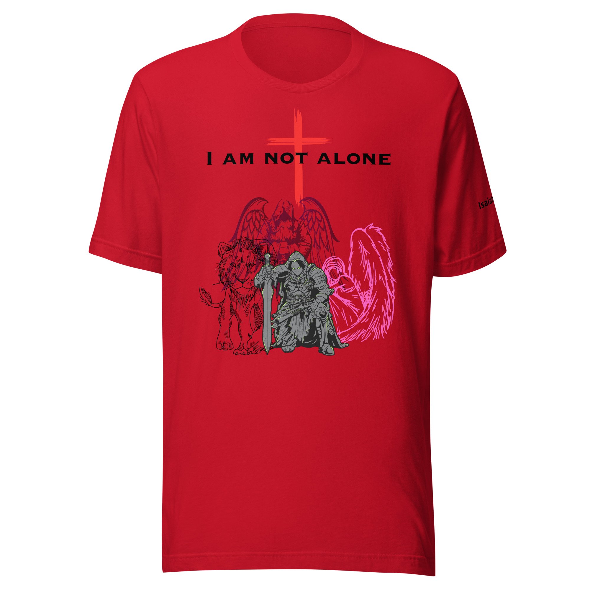 unisex-staple-t-shirt-red-front-642ad28c421fe.jpg