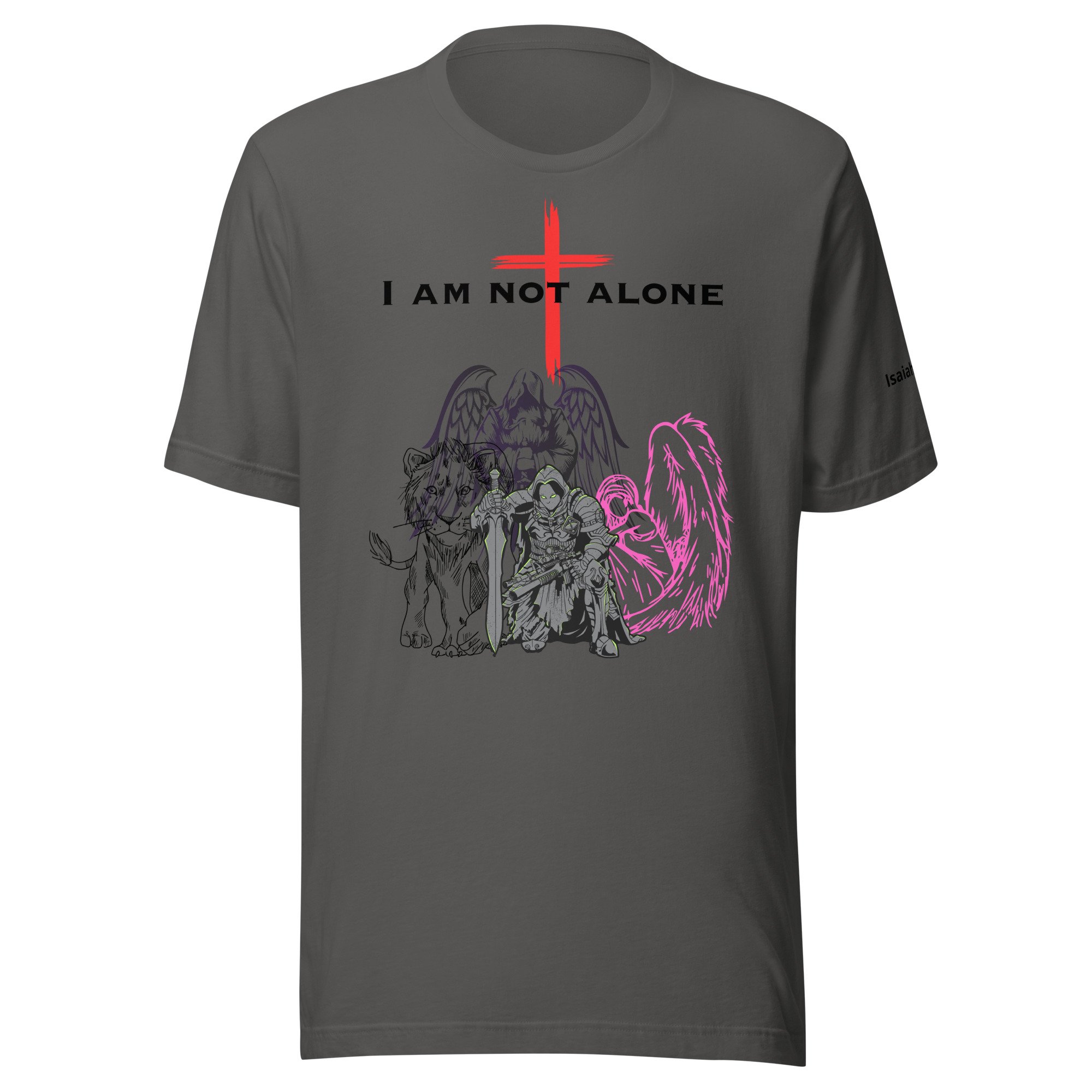 unisex-staple-t-shirt-asphalt-front-642ad28c430c9.jpg
