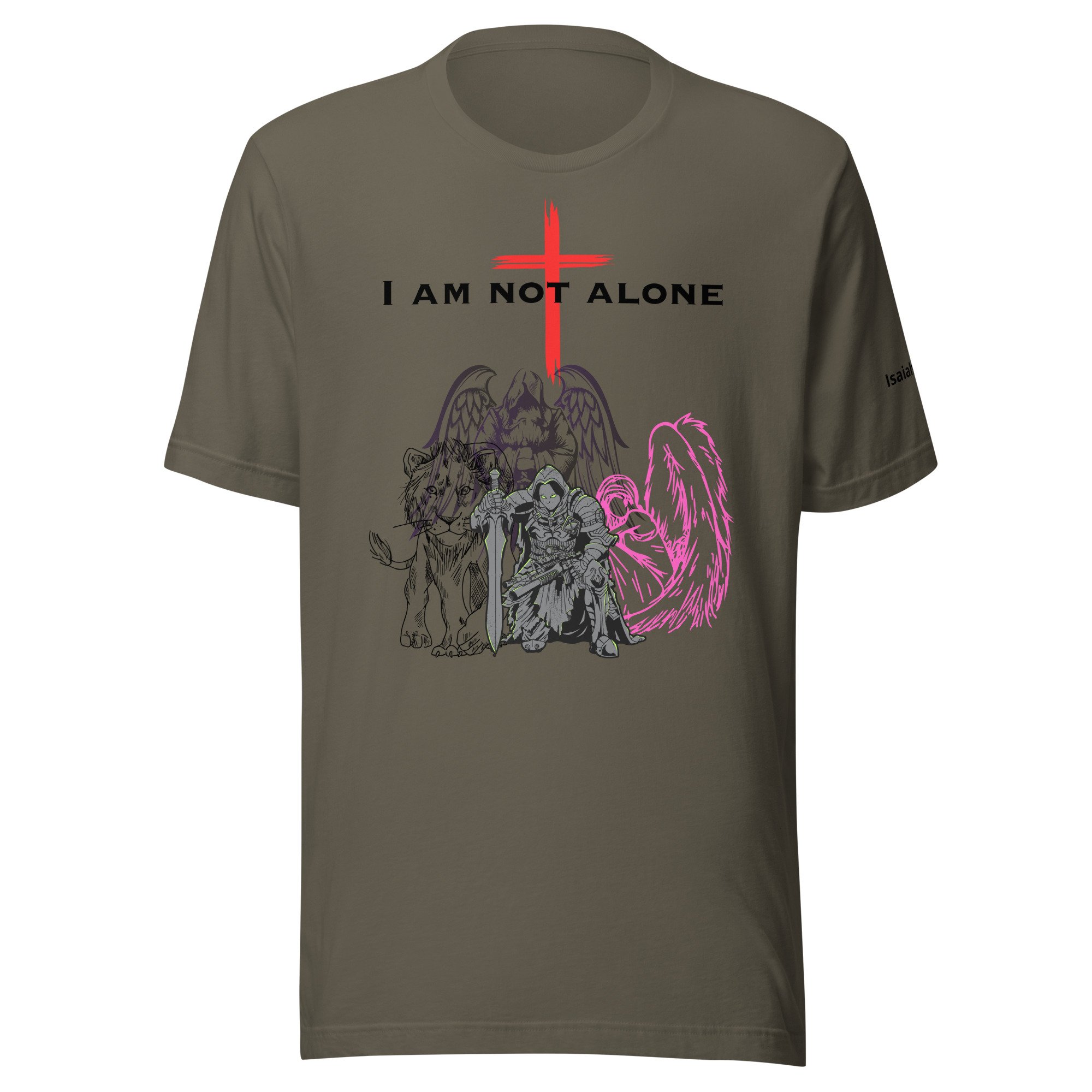 unisex-staple-t-shirt-army-front-642ad28c527b9.jpg