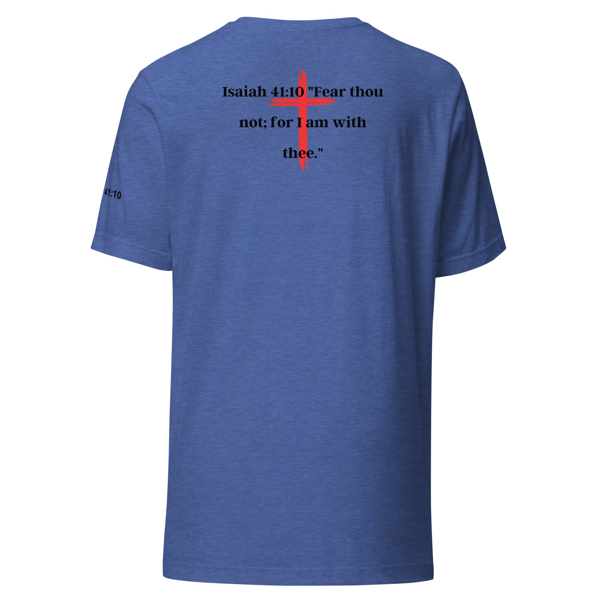 unisex-staple-t-shirt-heather-true-royal-back-642ad28c58e6f.jpg