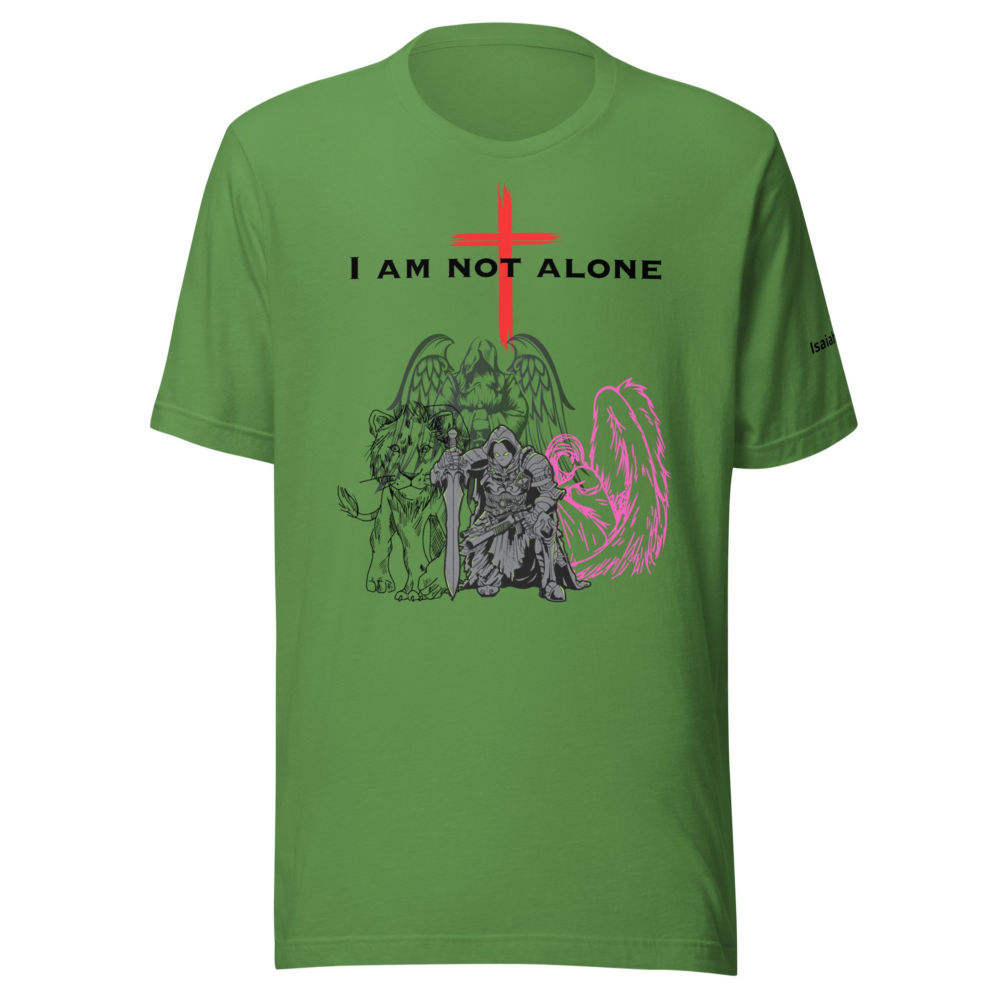 unisex-staple-t-shirt-leaf-front-642ad28c5b220.jpg