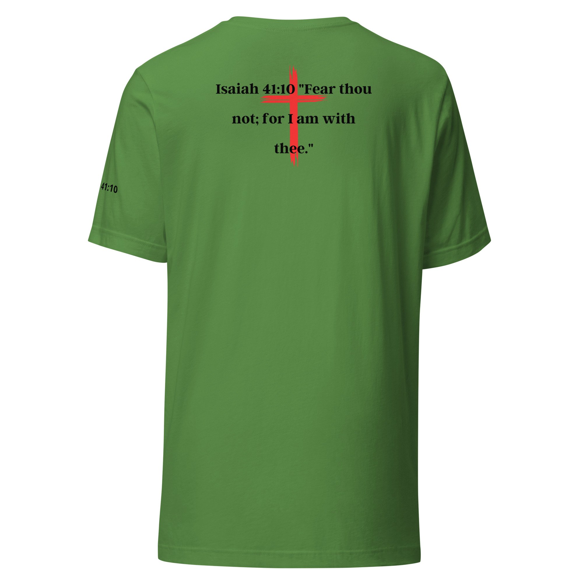 unisex-staple-t-shirt-leaf-back-642ad28c600b5.jpg