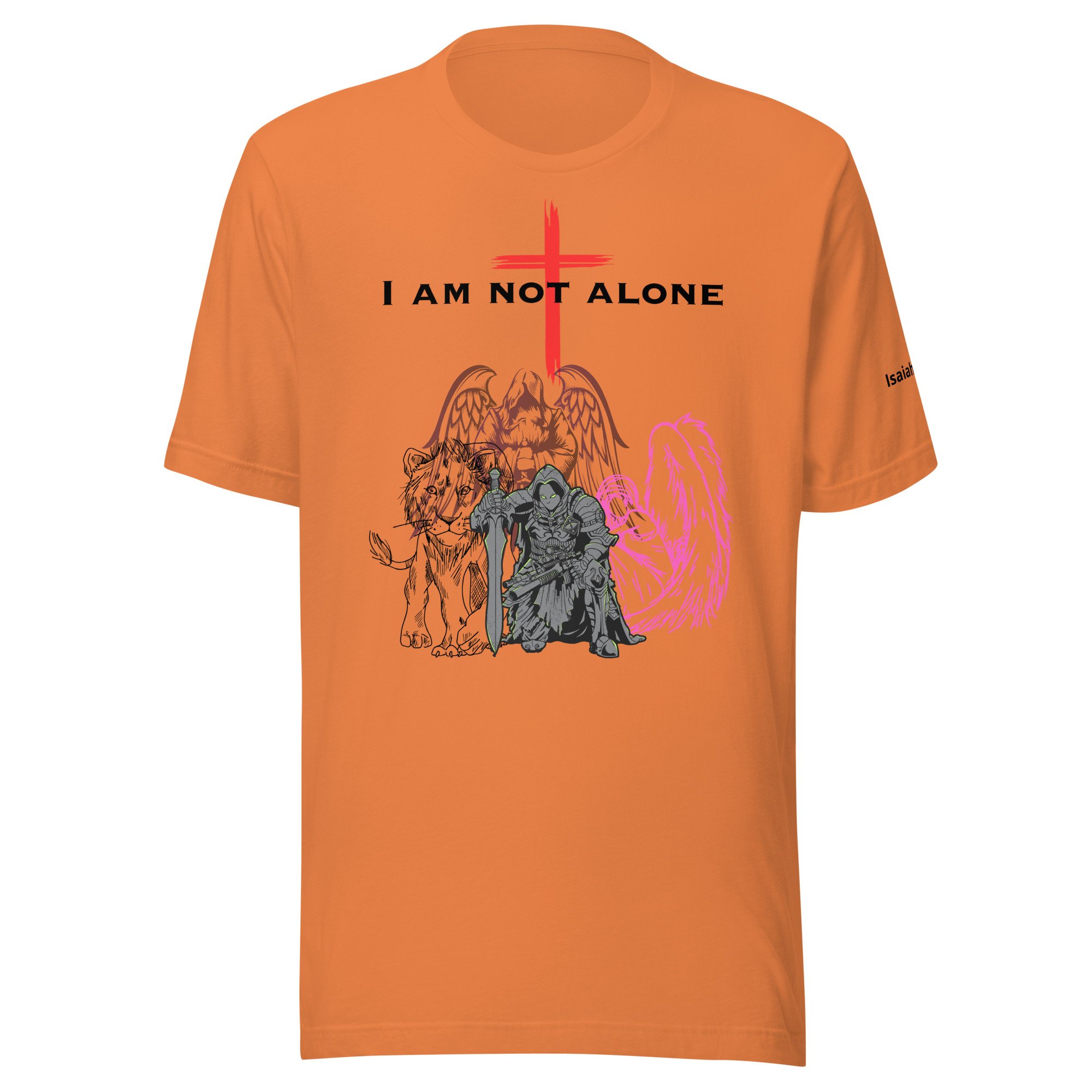 unisex-staple-t-shirt-burnt-orange-front-642ad28c67b20.jpg