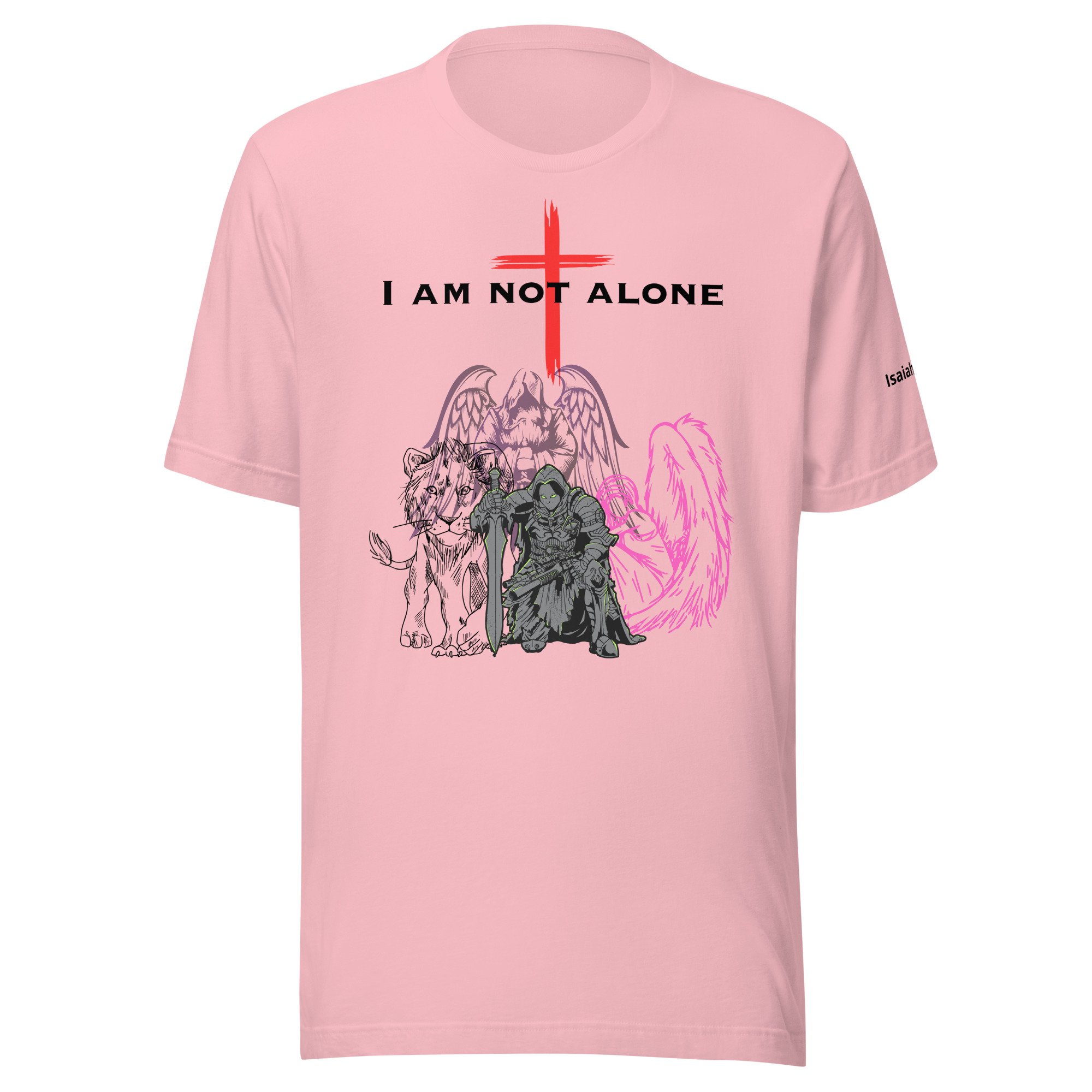 unisex-staple-t-shirt-pink-front-642ad28c6d870.jpg