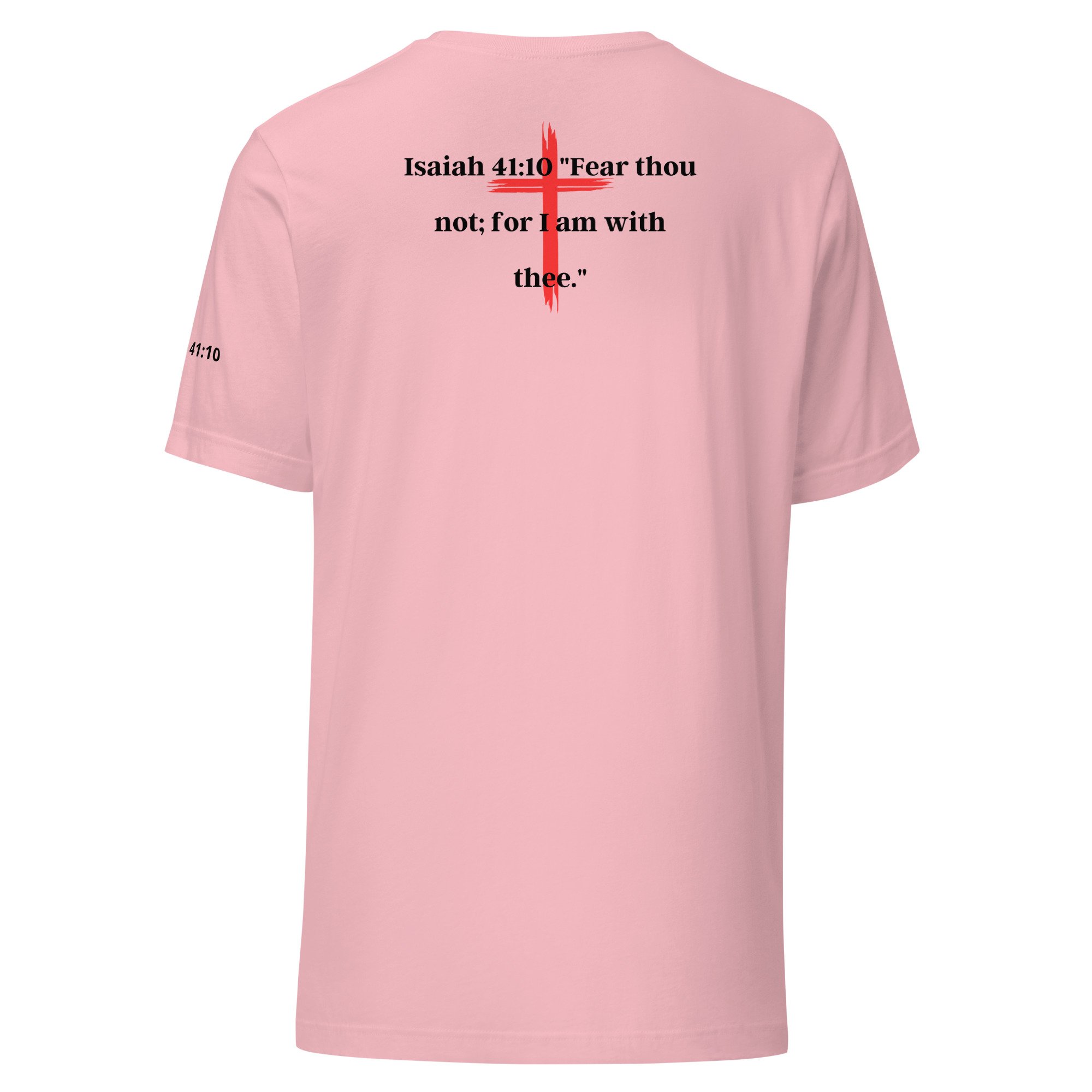 unisex-staple-t-shirt-pink-back-642ad28c6fbdb.jpg