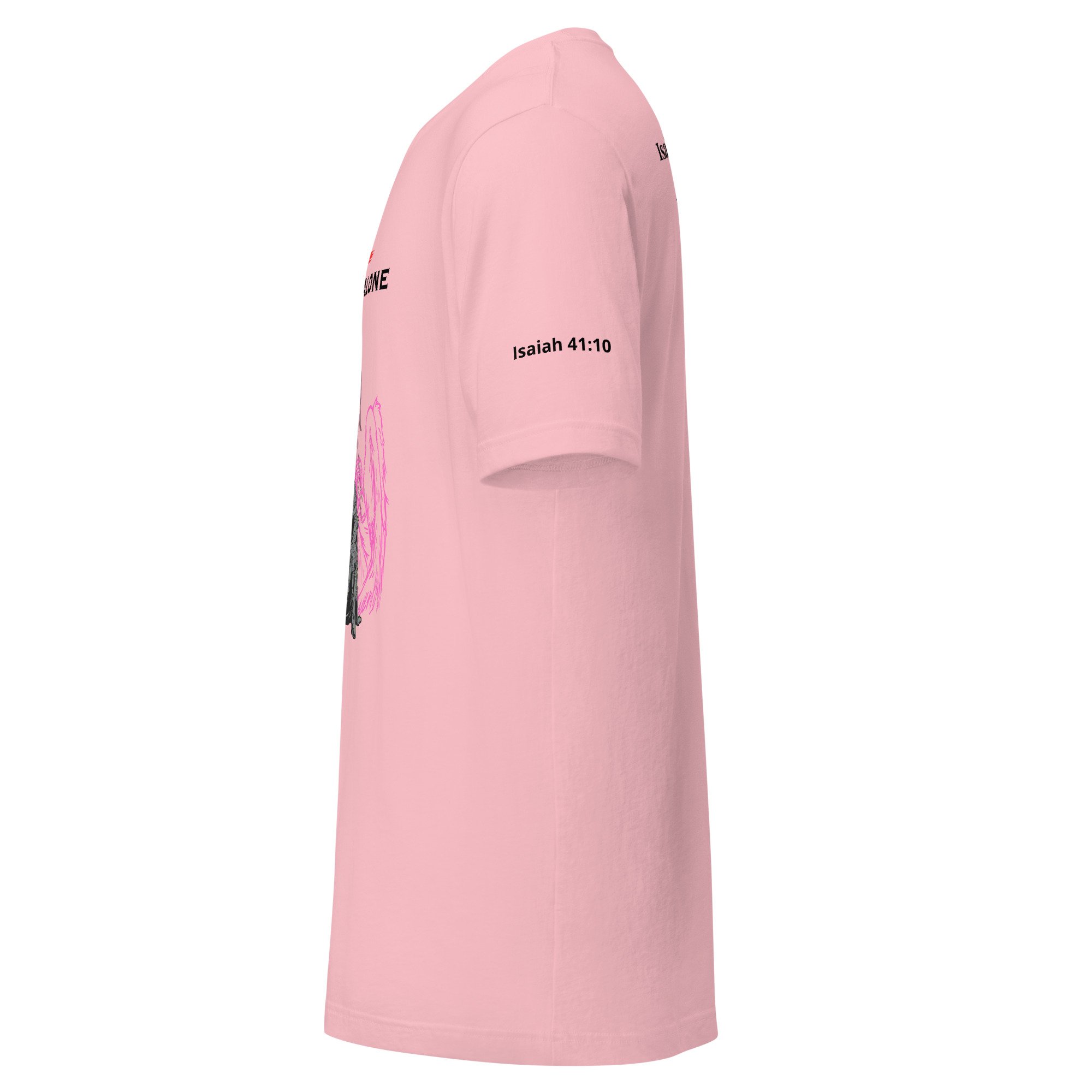 unisex-staple-t-shirt-pink-left-642ad28c71d95.jpg