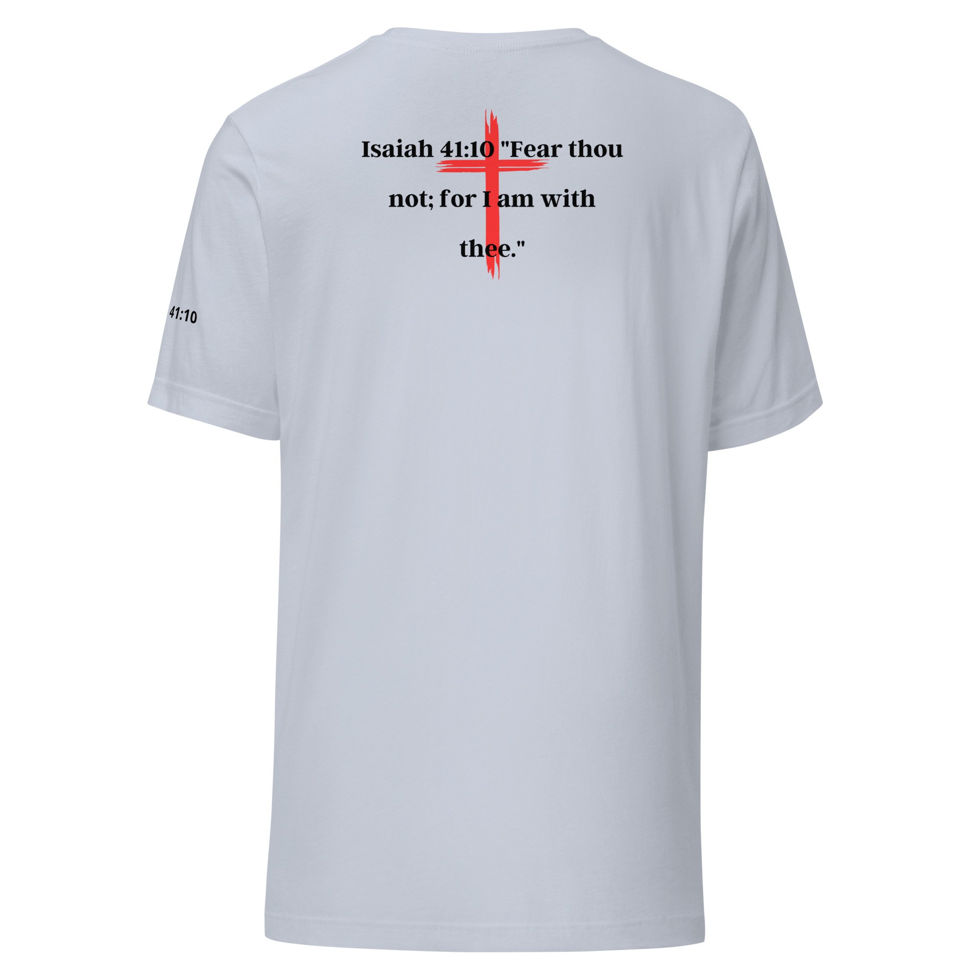 unisex-staple-t-shirt-light-blue-back-642ad28c7e9ad.jpg