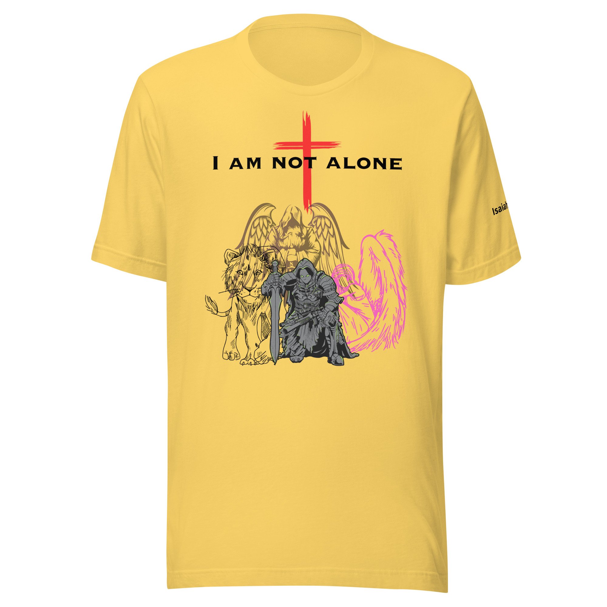 unisex-staple-t-shirt-yellow-front-642ad28c8425a.jpg