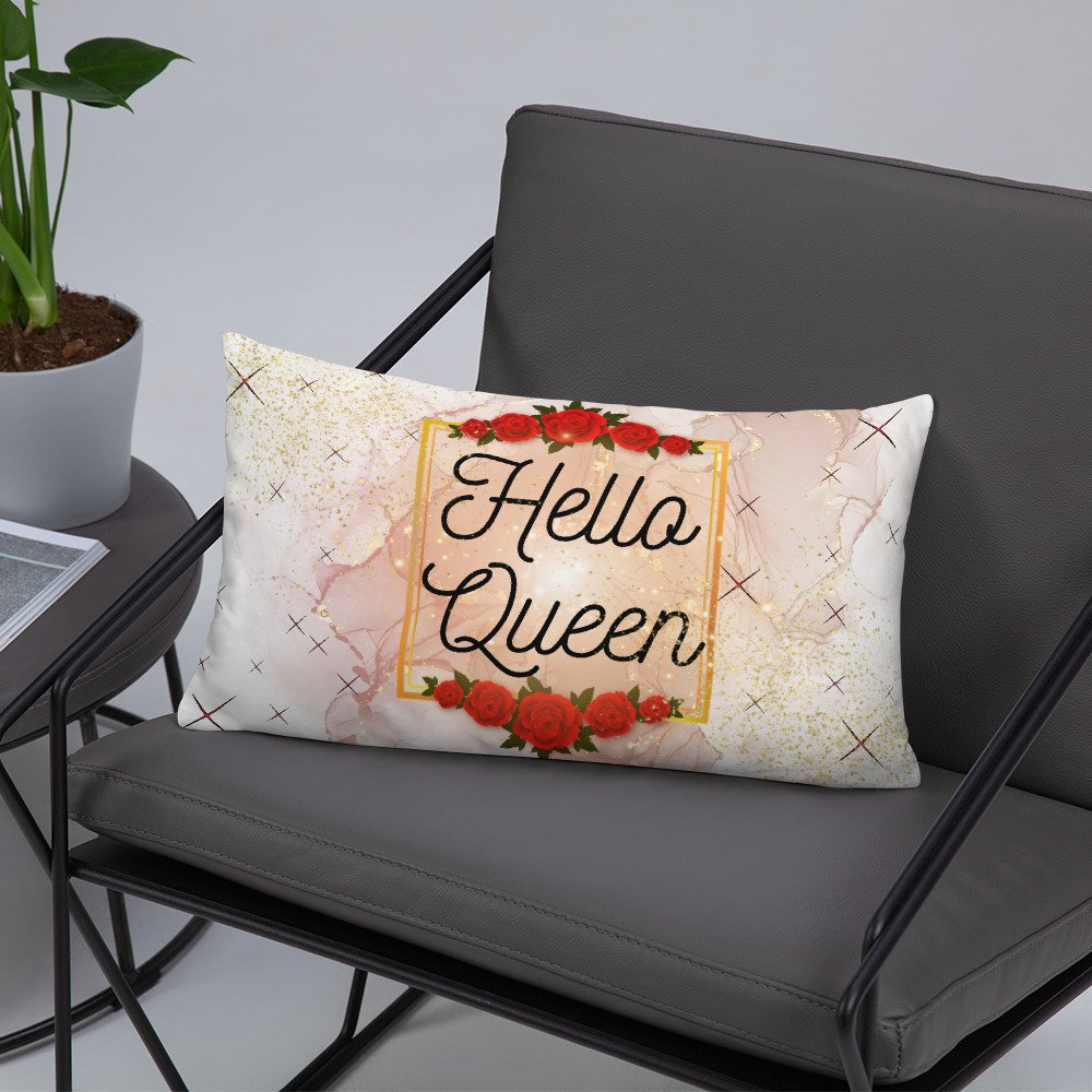 all-over-print-basic-pillow-20x12-front-lifestyle-5-6453bea4ae23c.jpg
