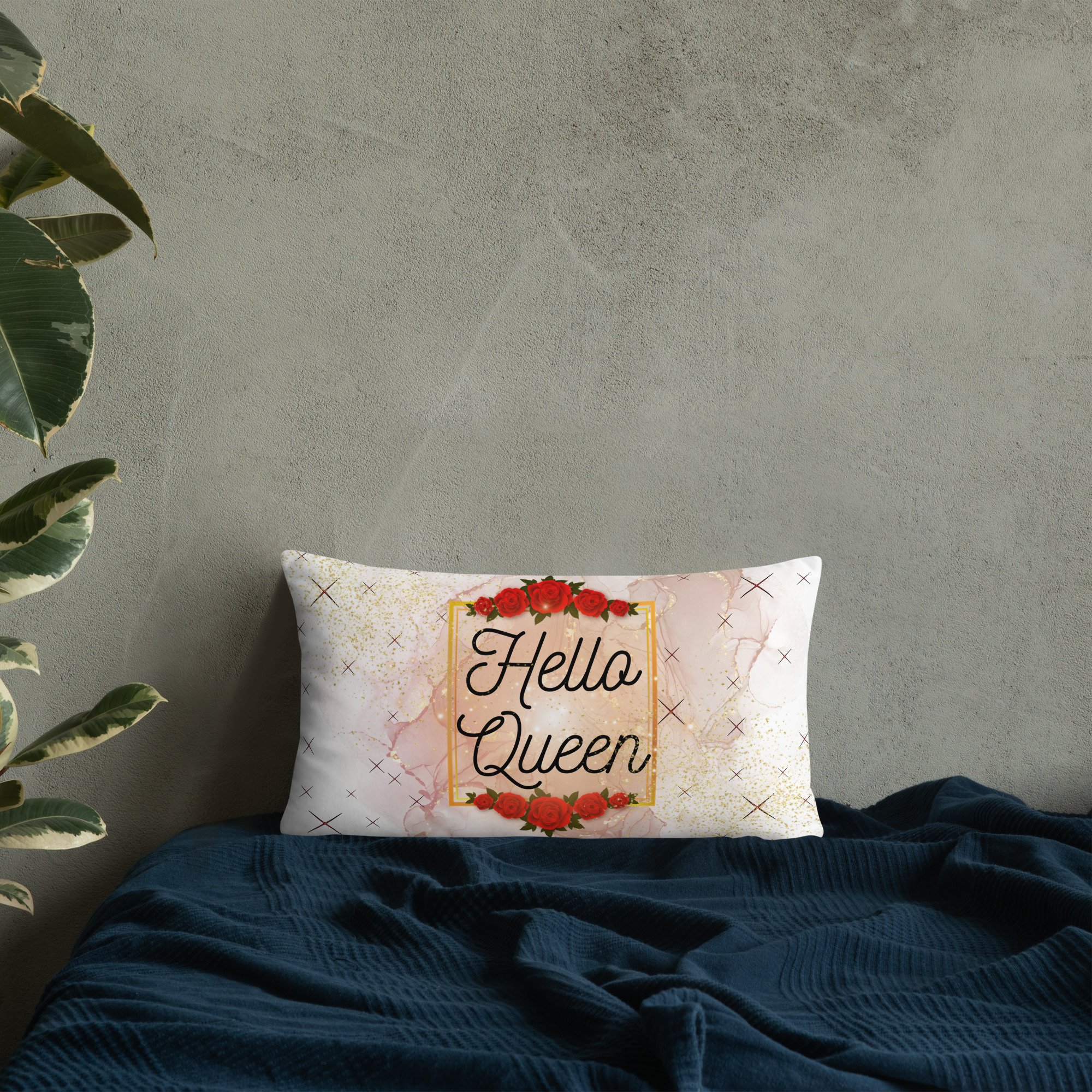 all-over-print-basic-pillow-20x12-front-lifestyle-8-6453bea4ae2d8.jpg