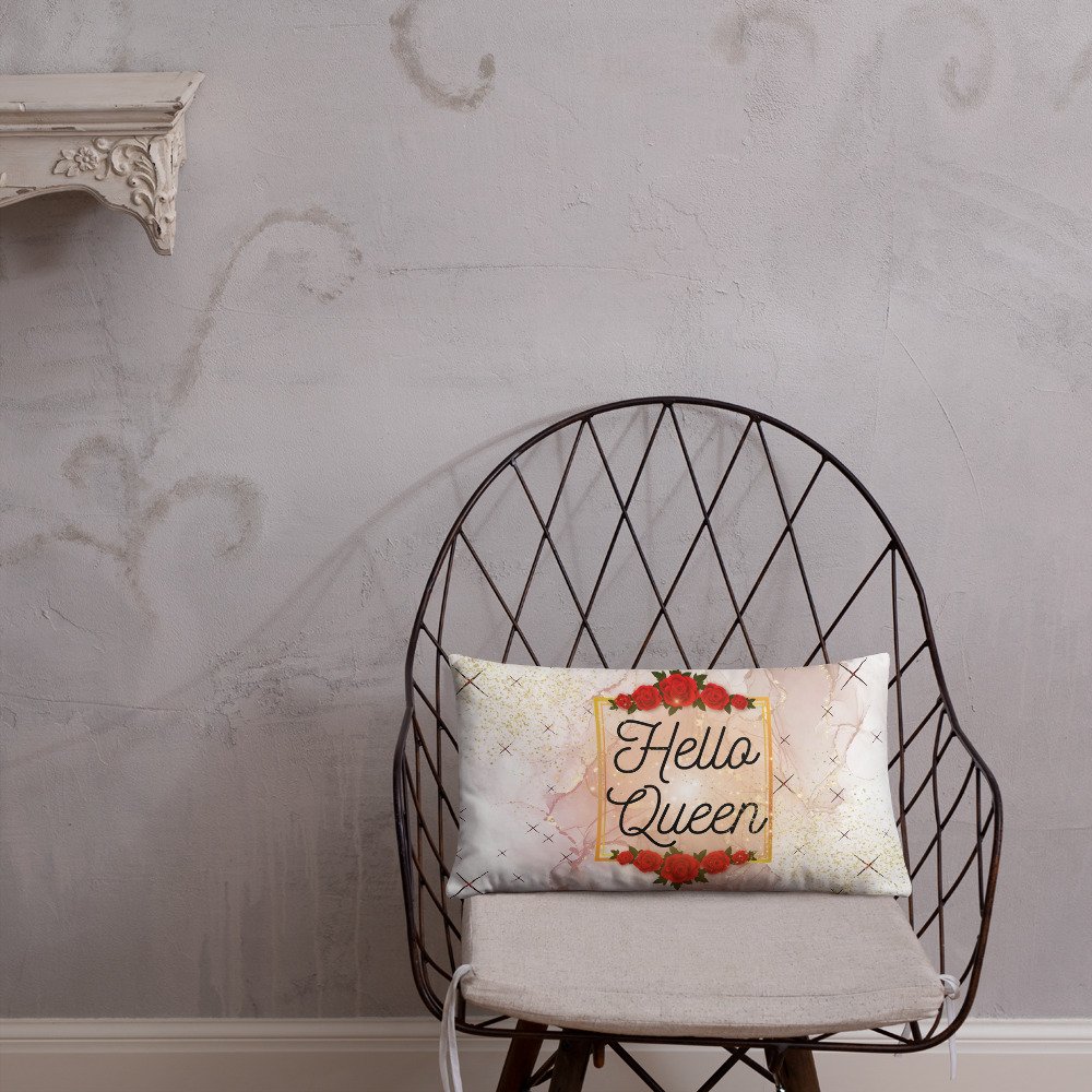 all-over-print-basic-pillow-20x12-back-lifestyle-1-6453bea4ae330.jpg