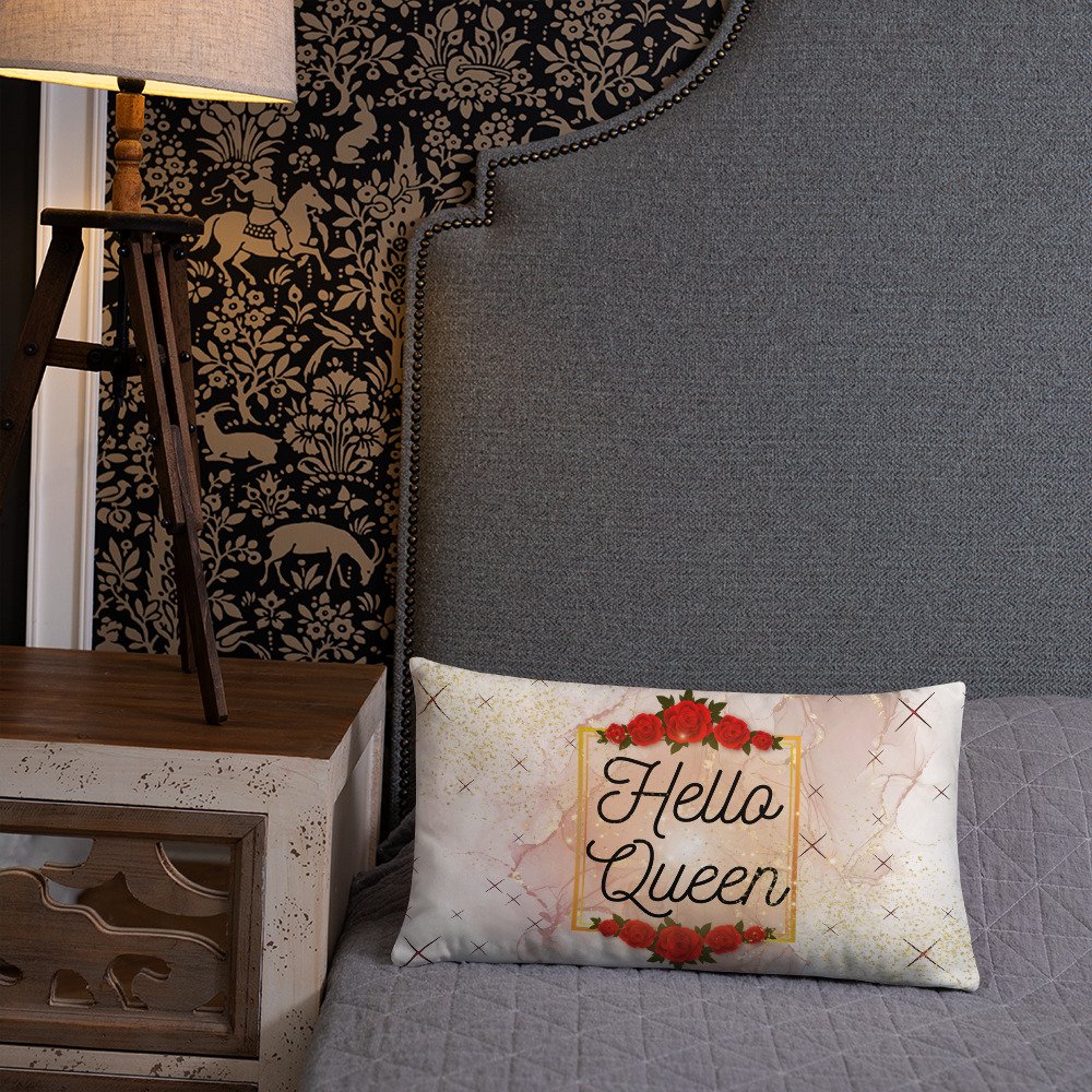 all-over-print-basic-pillow-20x12-back-lifestyle-2-6453bea4ae377.jpg