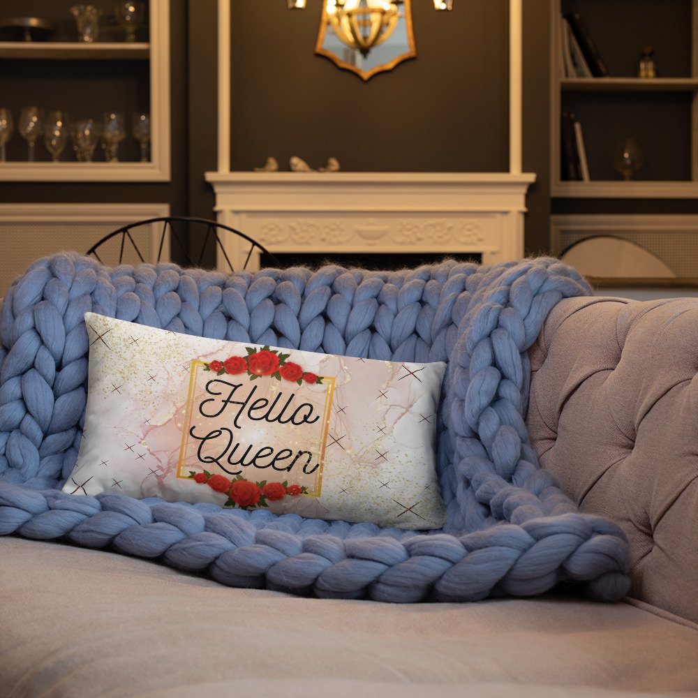 all-over-print-basic-pillow-20x12-back-lifestyle-3-6453bea4ae3d0.jpg