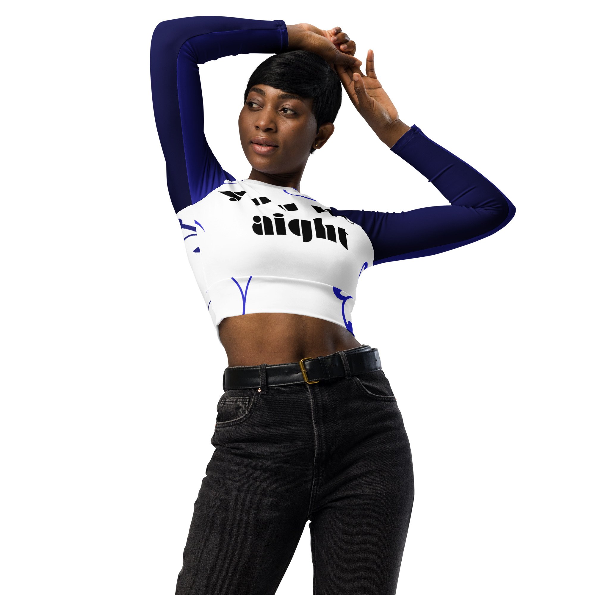 all-over-print-recycled-long-sleeve-crop-top-white-front-2-646401e1a2b85.jpg