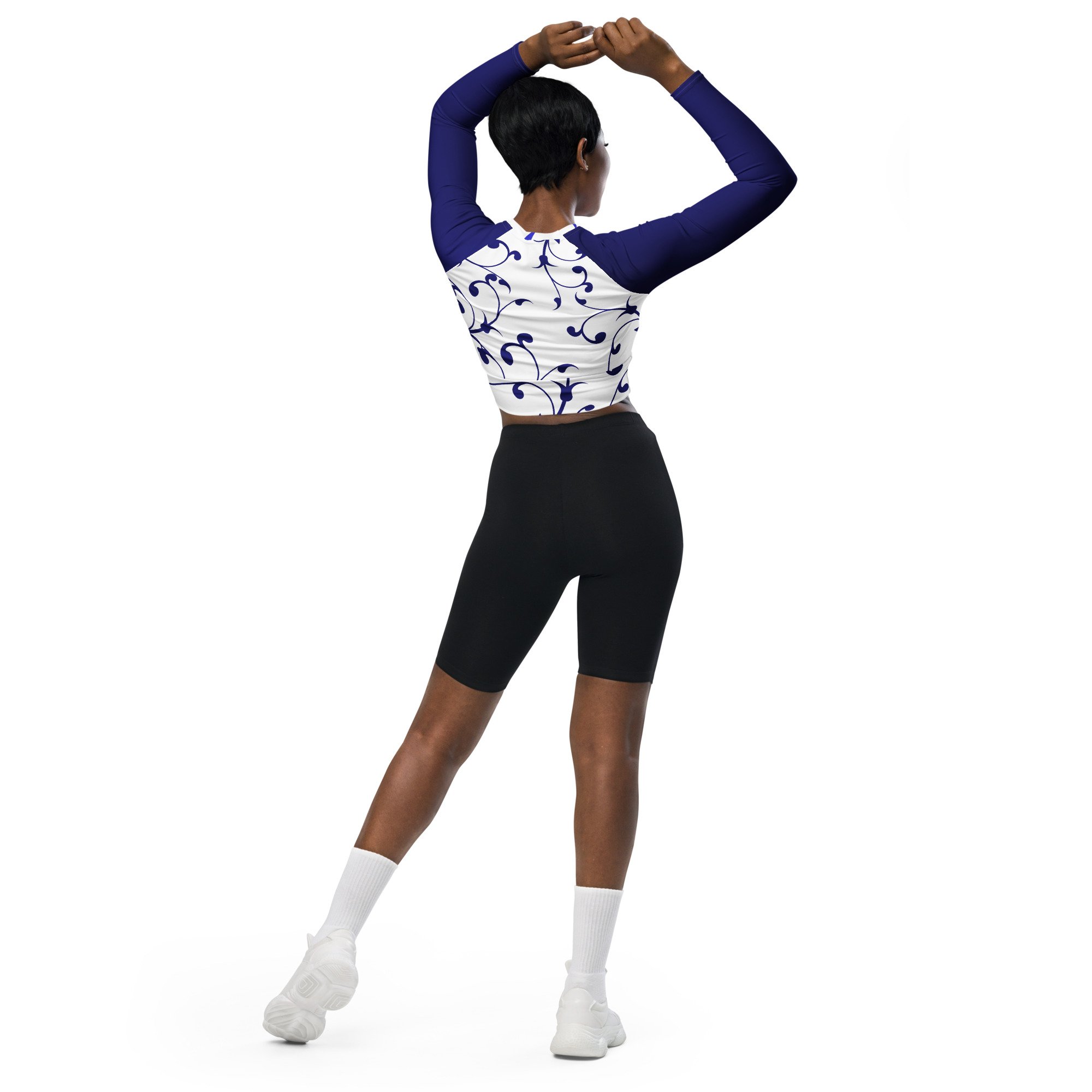 all-over-print-recycled-long-sleeve-crop-top-white-back-646401e1a2c07.jpg