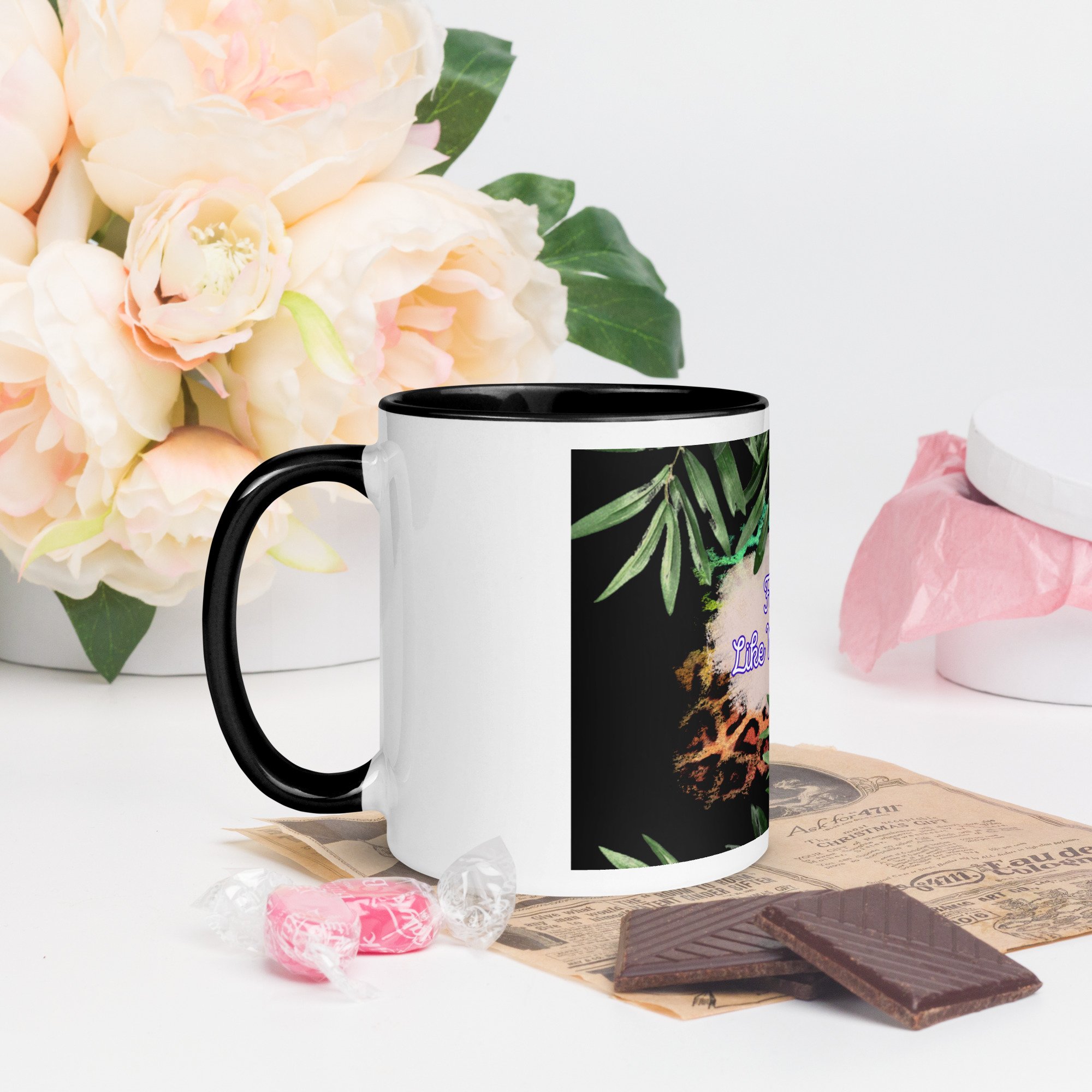 white-ceramic-mug-with-color-inside-black-11oz-left-6481cc06ec36d.jpg